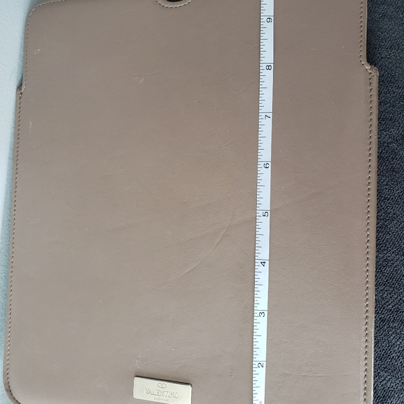 Valentino Garavani Ipad Case/Cover - Picture 4 of 8